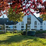 Troldegaarden Country house Koge