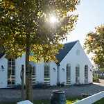 Troldegaarden Country house Koge