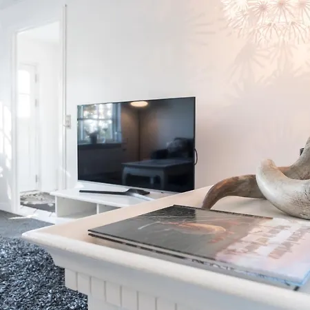 Troldegaarden * 코이에