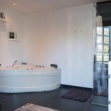 Troldegaarden * キューゲ