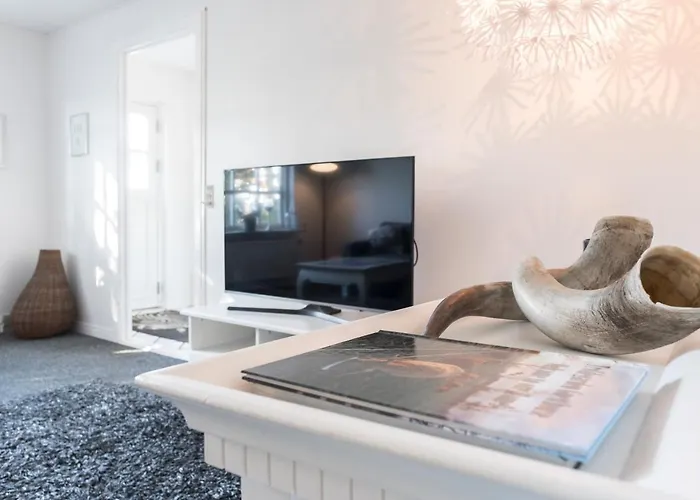 Troldegaarden * Koge