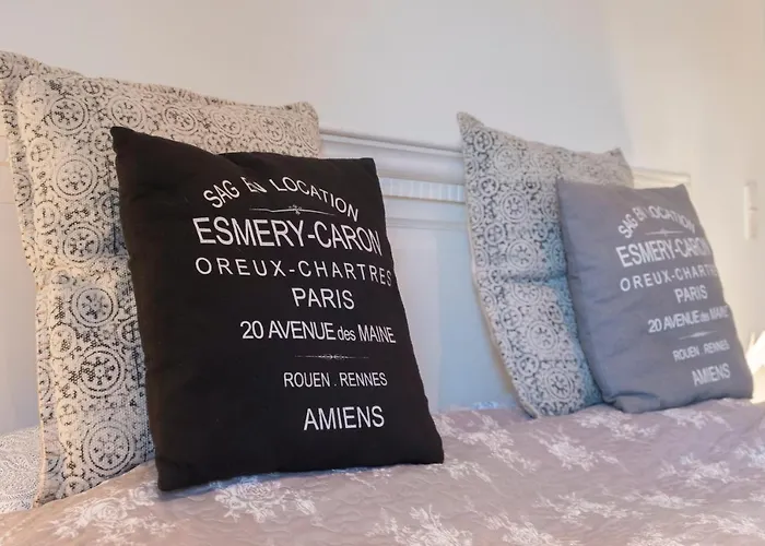 Troldegaarden * Koge