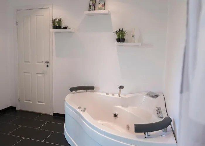 Troldegaarden Casa di campagna *