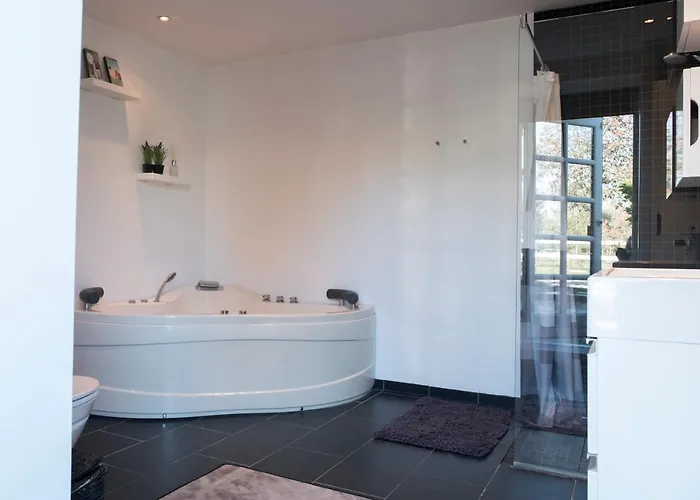 Troldegaarden * Koge