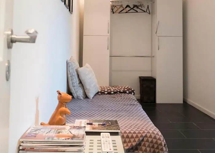 Troldegaarden Casa di campagna