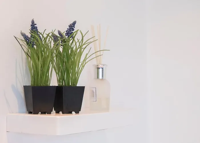 Troldegaarden Casa di campagna Koge